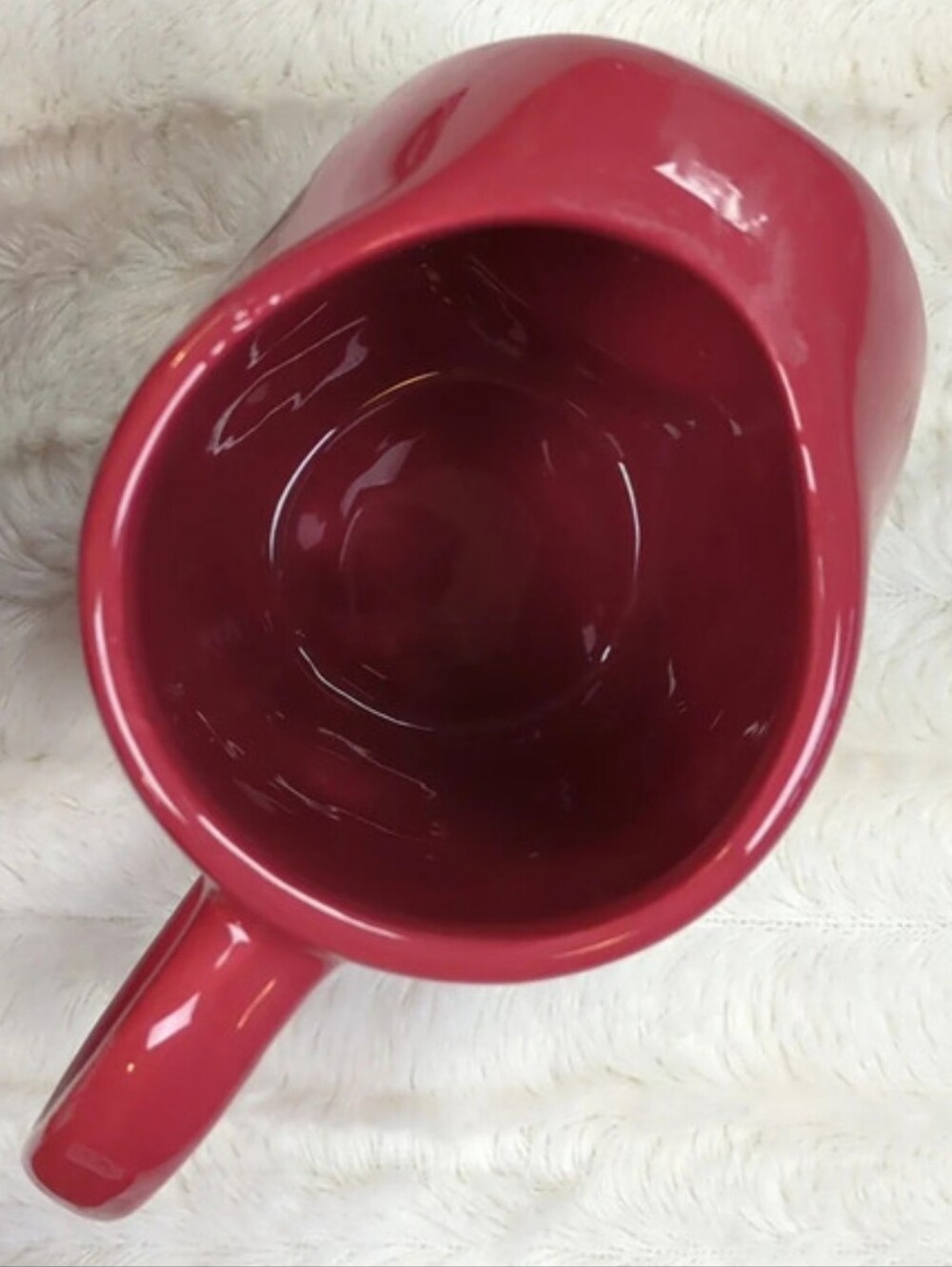 Squid Game Set of 4 Mugs - Picture 10 of 11